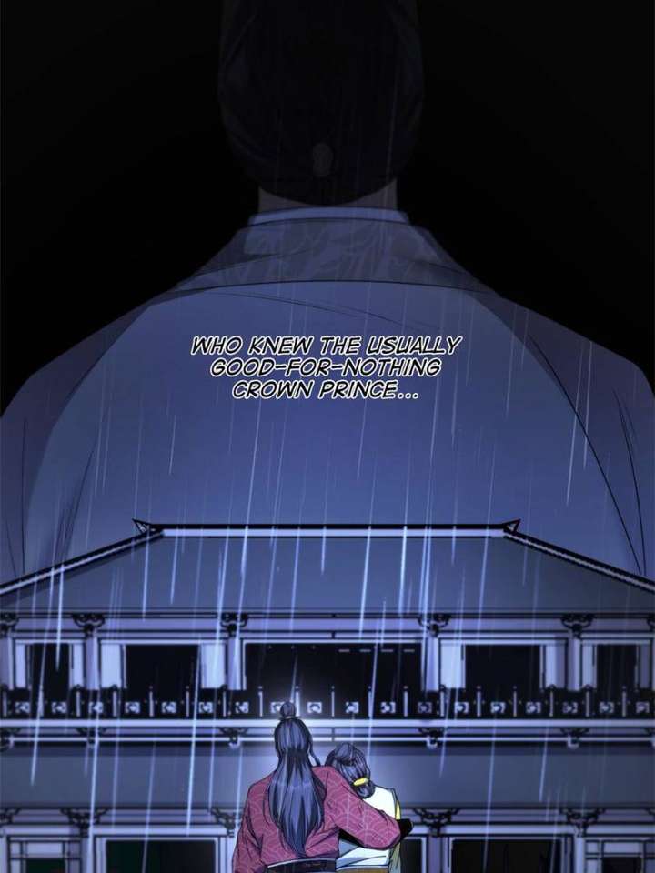 Read Celebrating the Remaining Life EN Manga Online