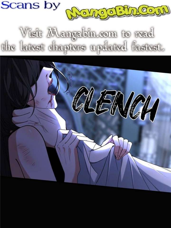 Read Celebrating the Remaining Life EN Manga Online