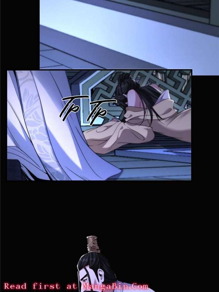 Read Celebrating the Remaining Life EN Manga Online