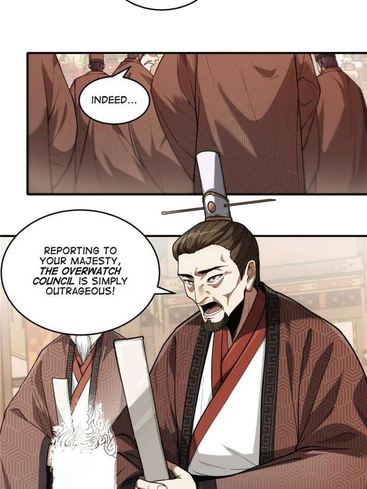 Read Celebrating the Remaining Life EN Manga Online