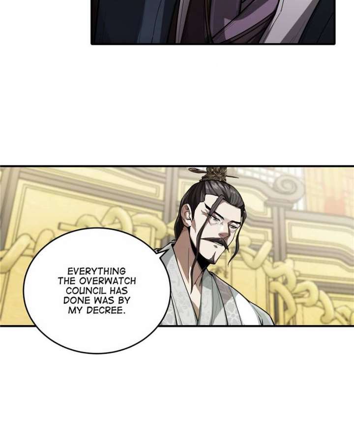 Read Celebrating the Remaining Life EN Manga Online