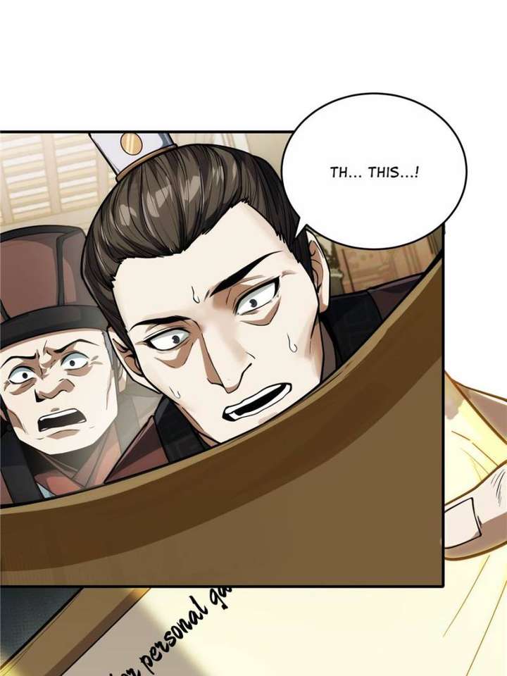 Read Celebrating the Remaining Life EN Manga Online
