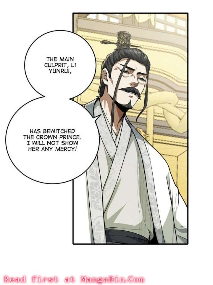 Read Celebrating the Remaining Life EN Manga Online