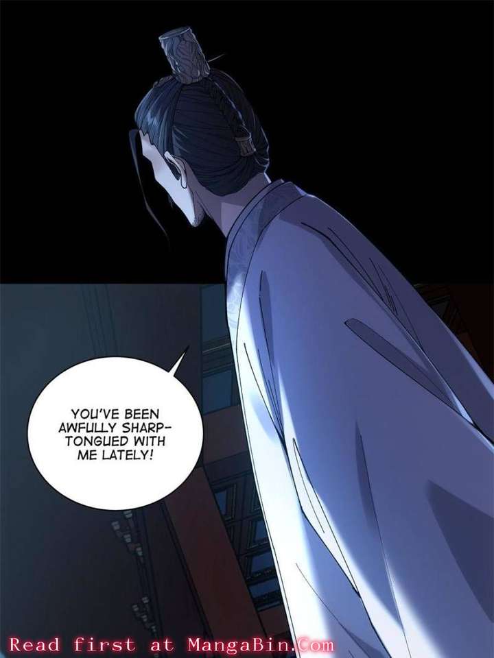 Read Celebrating the Remaining Life EN Manga Online
