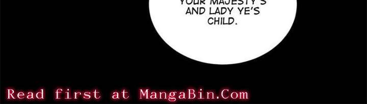 Read Celebrating the Remaining Life EN Manga Online