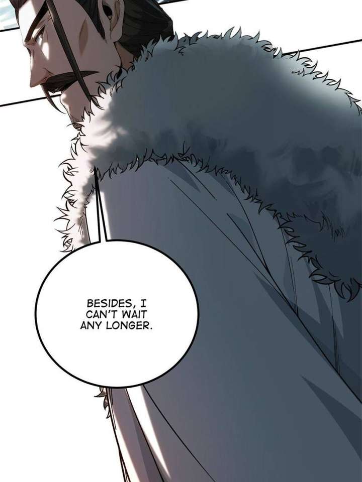 Read Celebrating the Remaining Life EN Manga Online