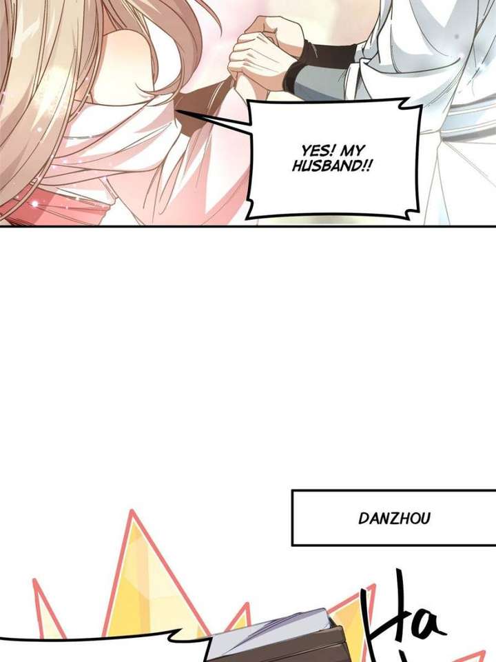 Read Celebrating the Remaining Life EN Manga Online