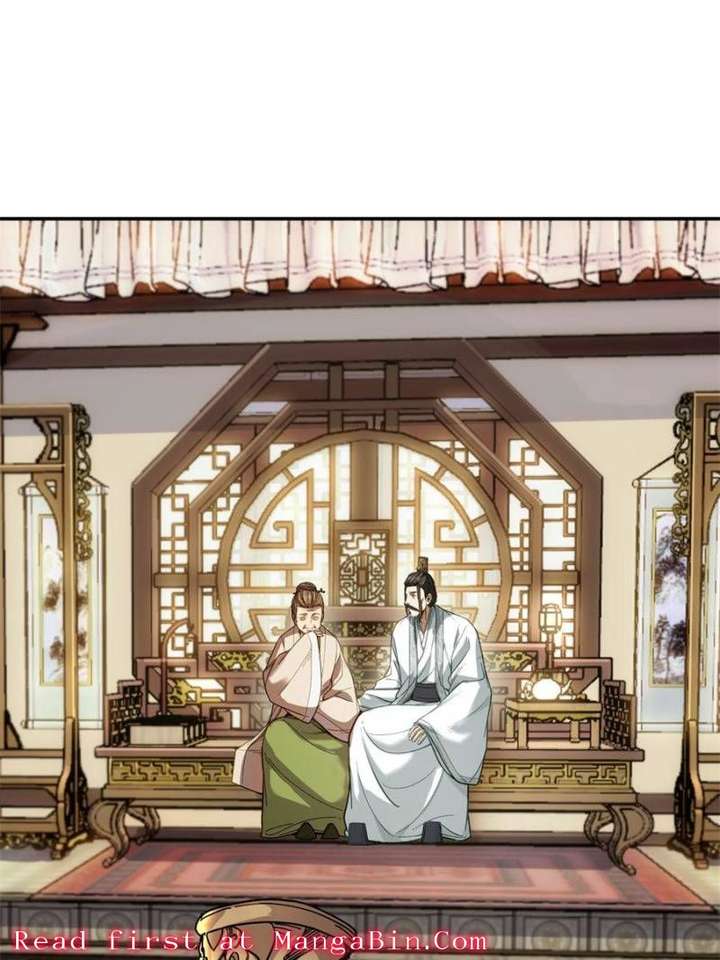 Read Celebrating the Remaining Life EN Manga Online