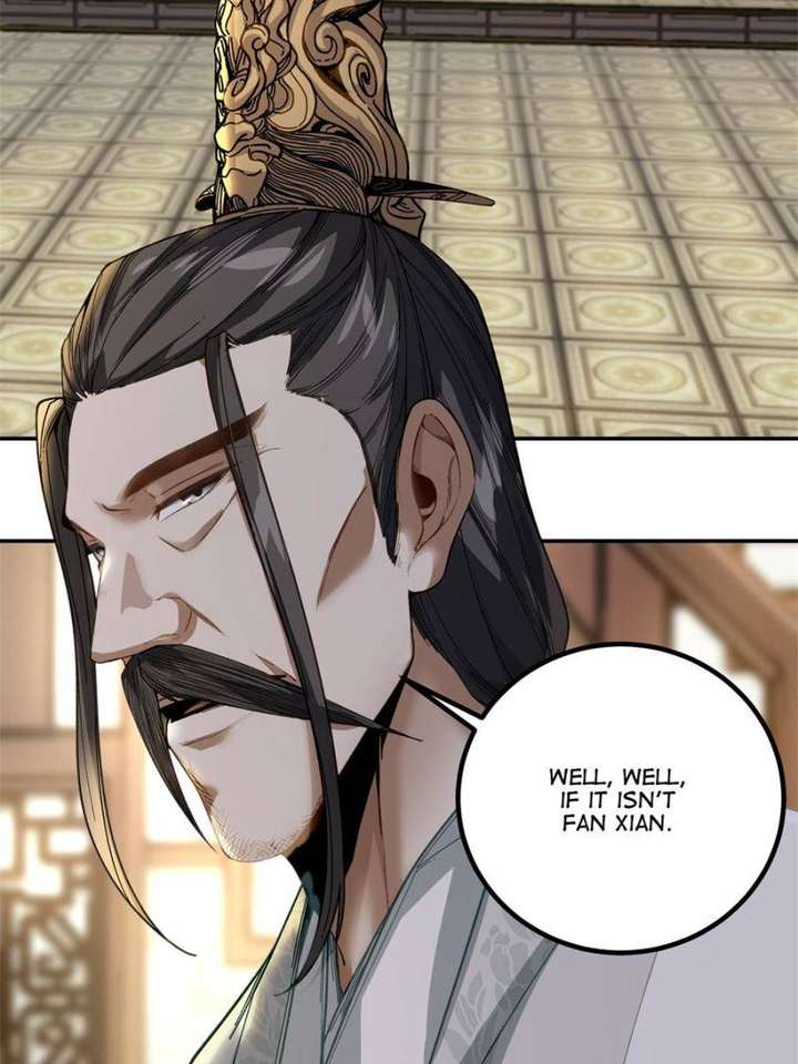 Read Celebrating the Remaining Life EN Manga Online