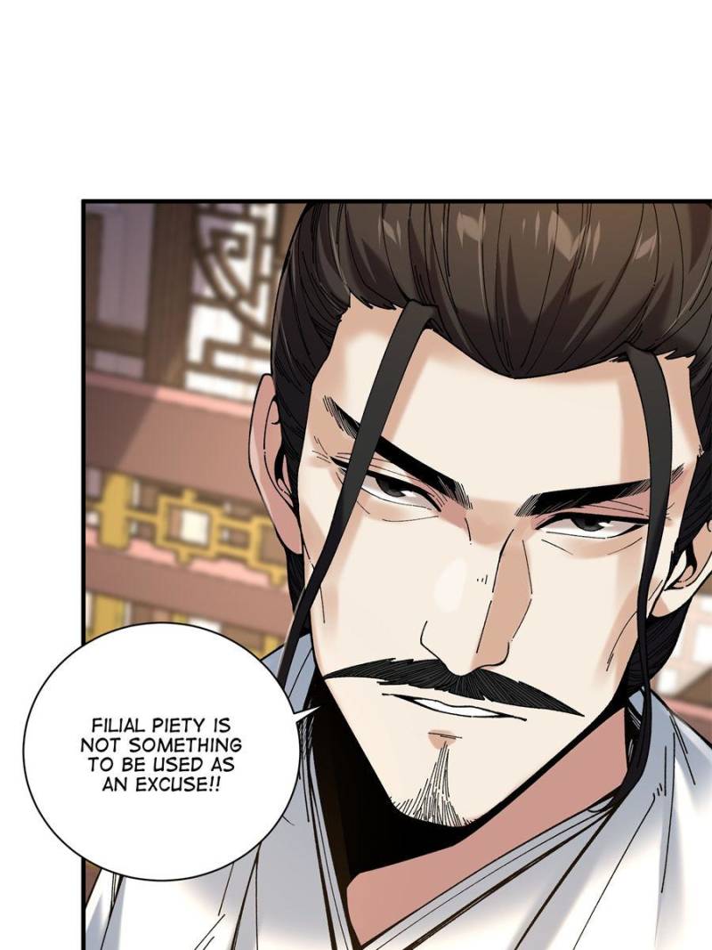 Read Celebrating the Remaining Life EN Manga Online