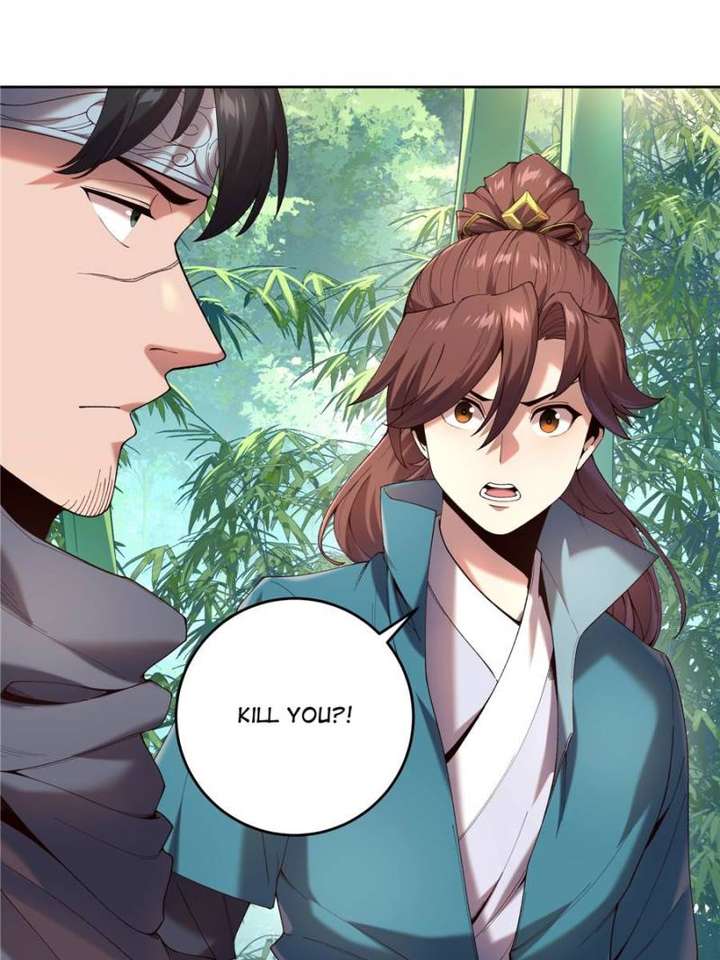 Read Celebrating the Remaining Life EN Manga Online