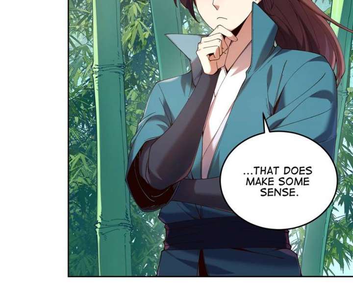 Read Celebrating the Remaining Life EN Manga Online