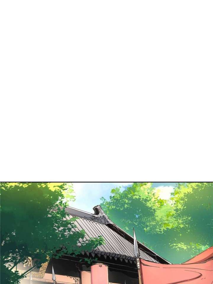 Read Celebrating the Remaining Life EN Manga Online