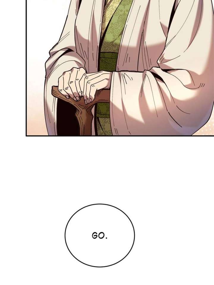 Read Celebrating the Remaining Life EN Manga Online