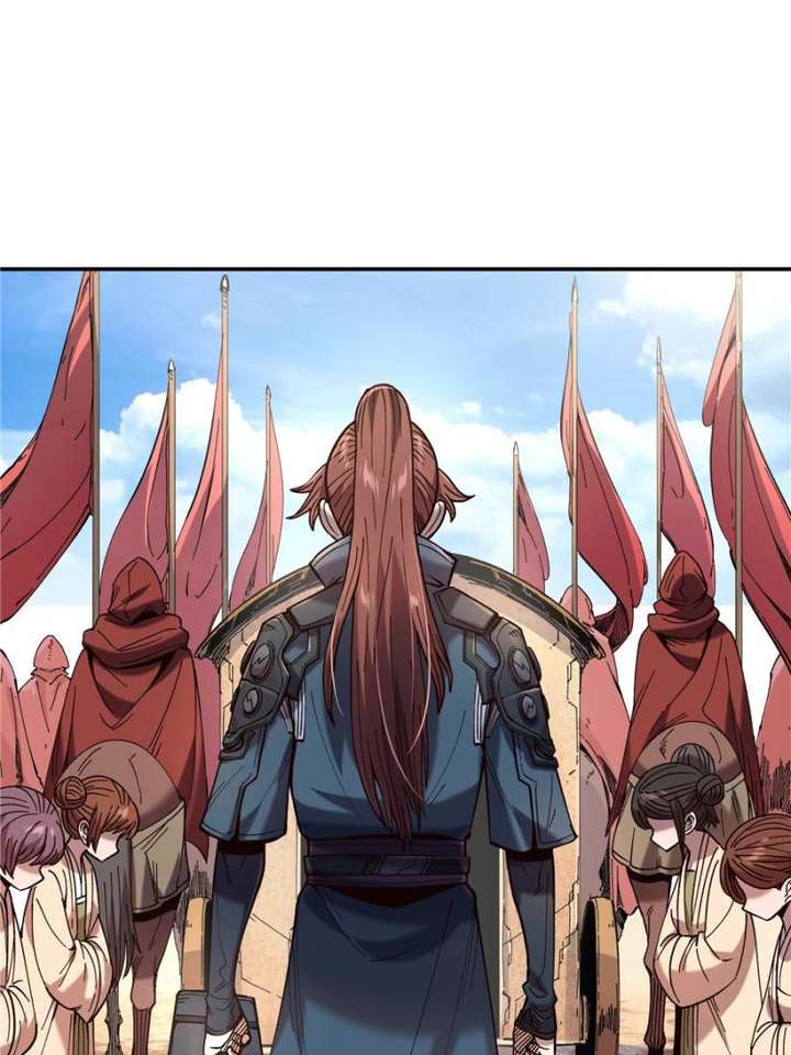 Read Celebrating the Remaining Life EN Manga Online