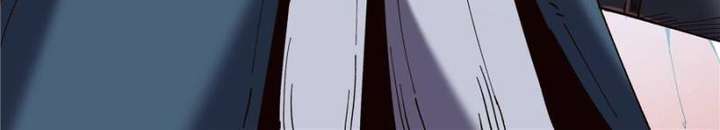 Read Celebrating the Remaining Life EN Manga Online