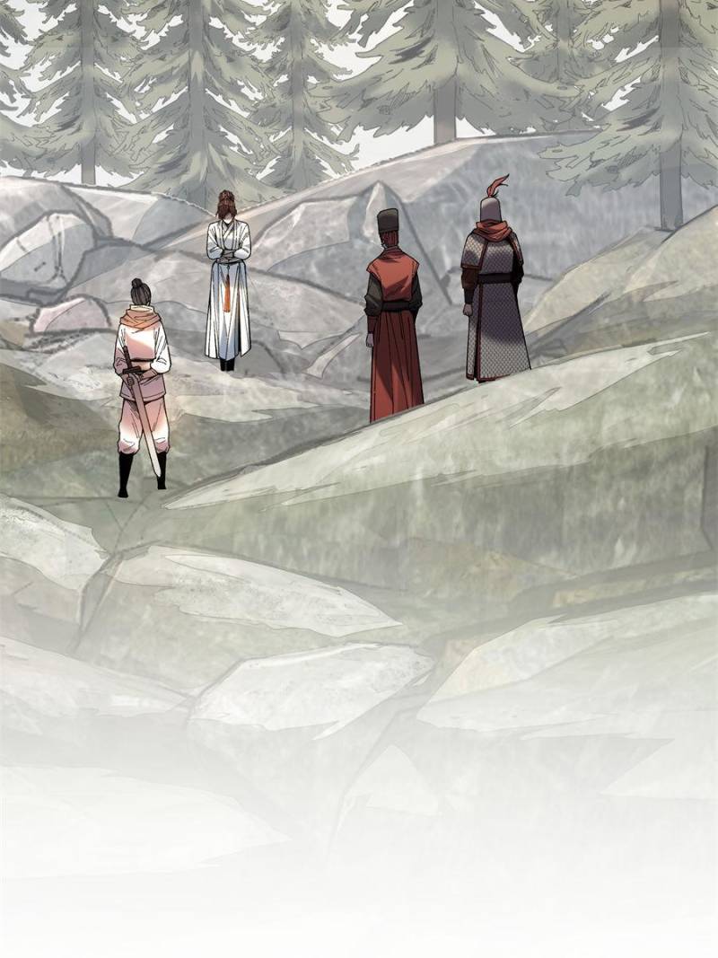 Read Celebrating the Remaining Life EN Manga Online