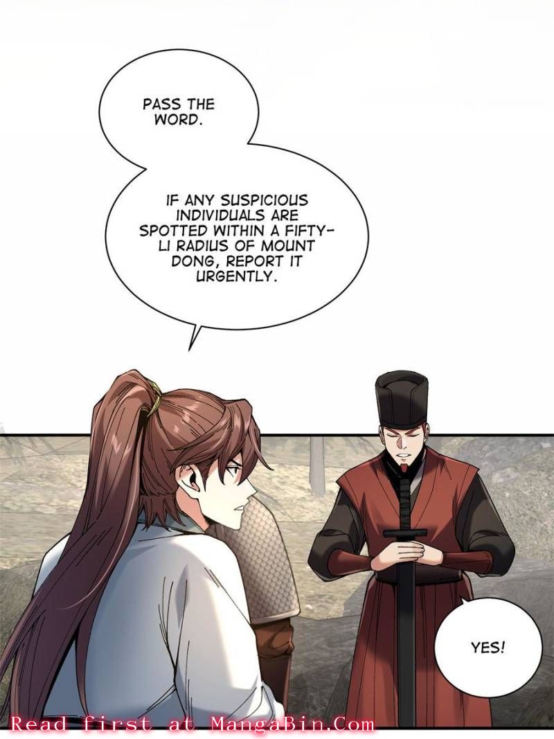 Read Celebrating the Remaining Life EN Manga Online