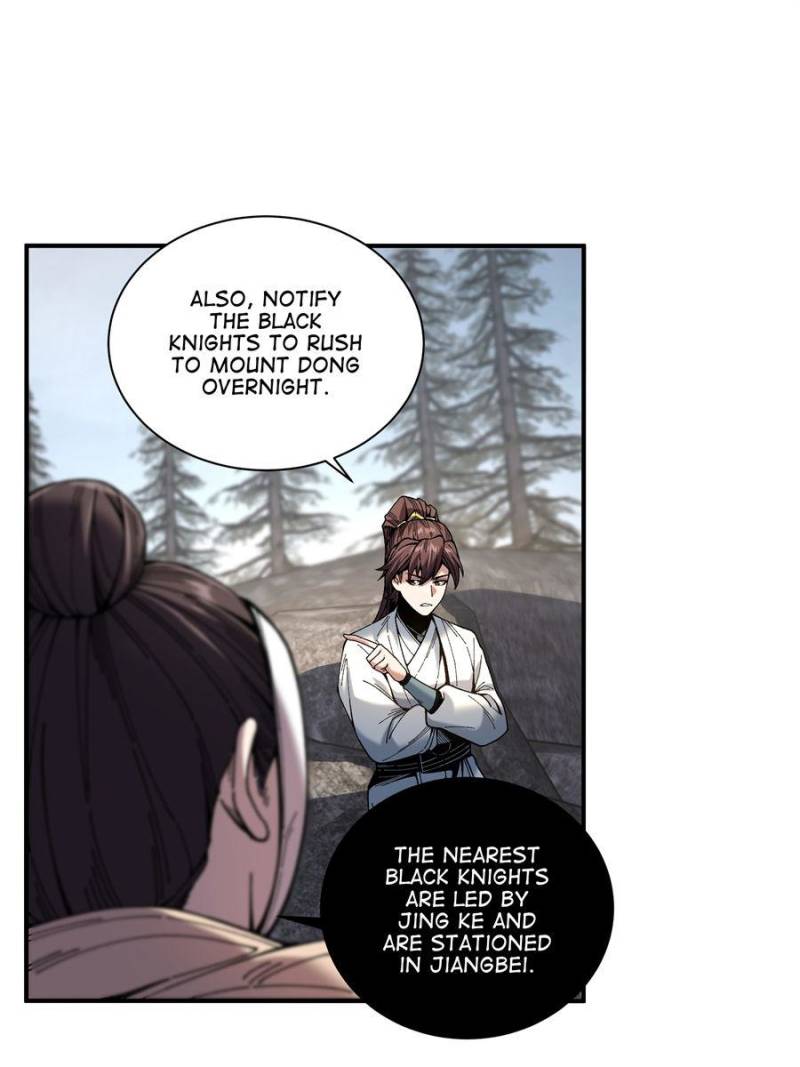 Read Celebrating the Remaining Life EN Manga Online