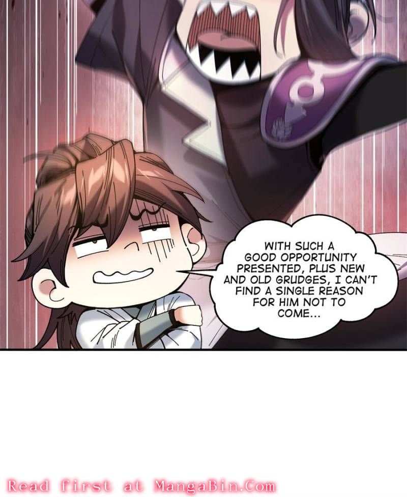 Read Celebrating the Remaining Life EN Manga Online