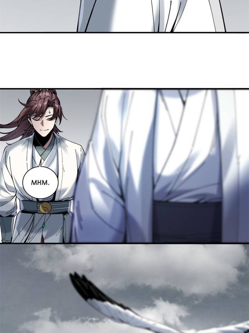 Read Celebrating the Remaining Life EN Manga Online