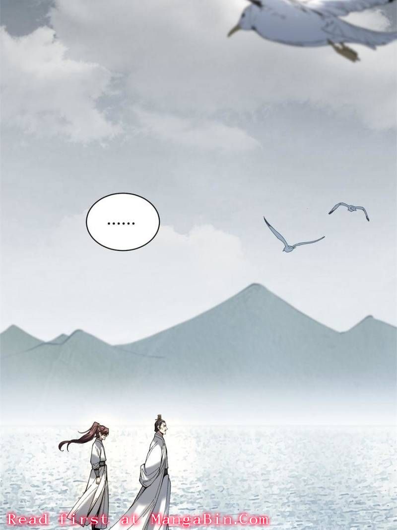 Read Celebrating the Remaining Life EN Manga Online