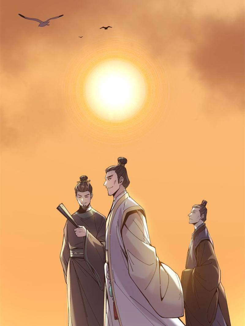 Read Celebrating the Remaining Life EN Manga Online