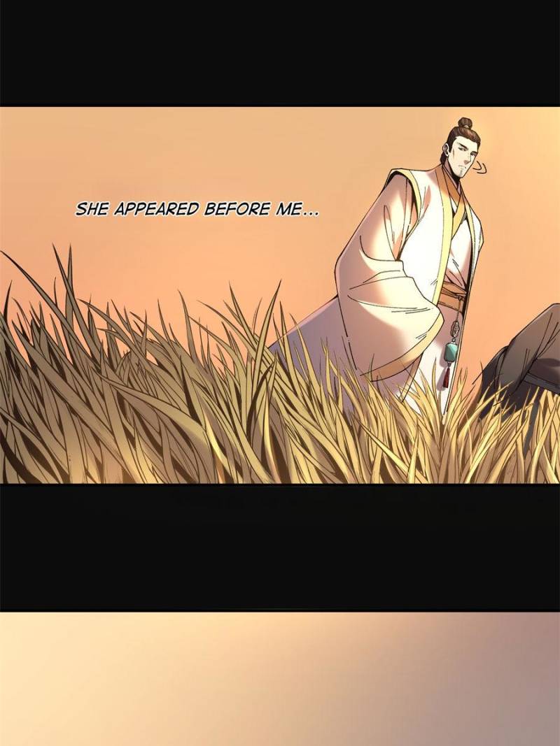 Read Celebrating the Remaining Life EN Manga Online