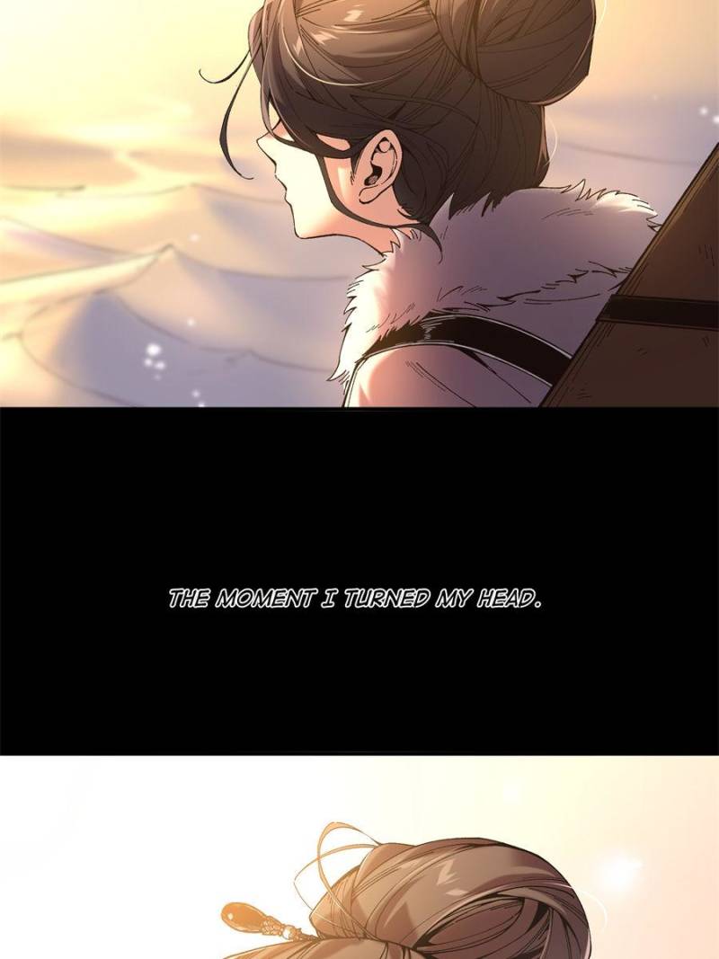 Read Celebrating the Remaining Life EN Manga Online