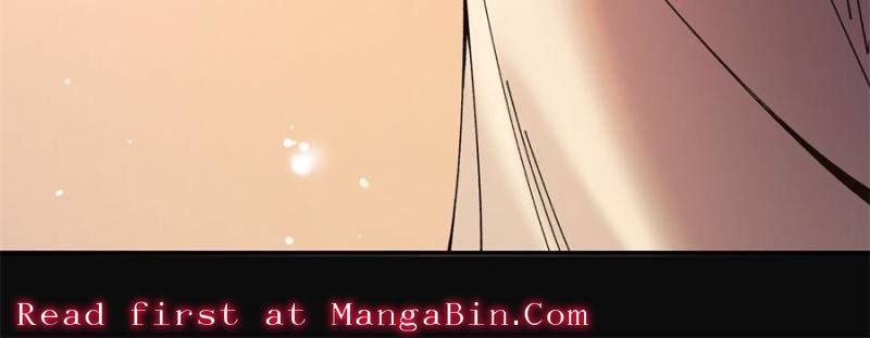 Read Celebrating the Remaining Life EN Manga Online