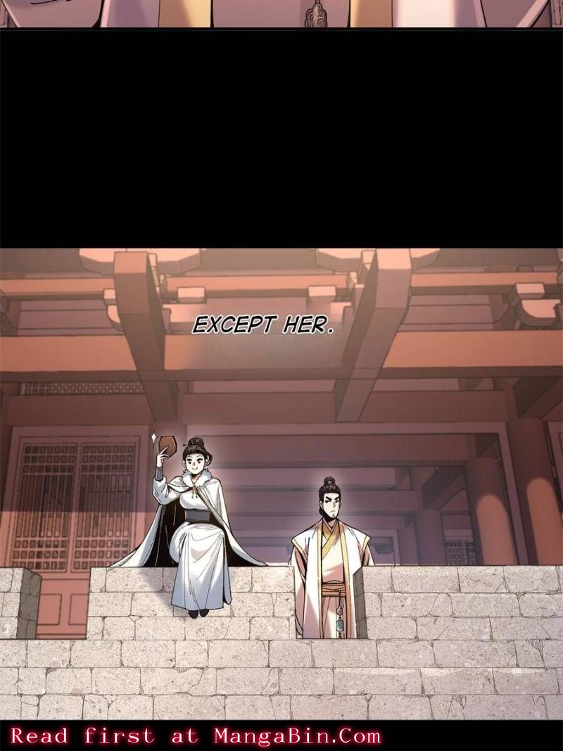 Read Celebrating the Remaining Life EN Manga Online