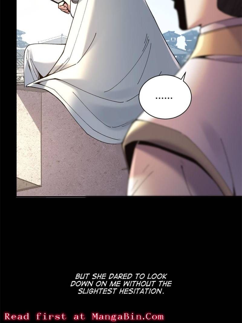 Read Celebrating the Remaining Life EN Manga Online