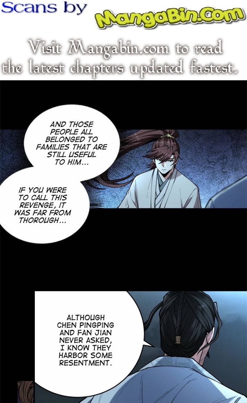 Read Celebrating the Remaining Life EN Manga Online