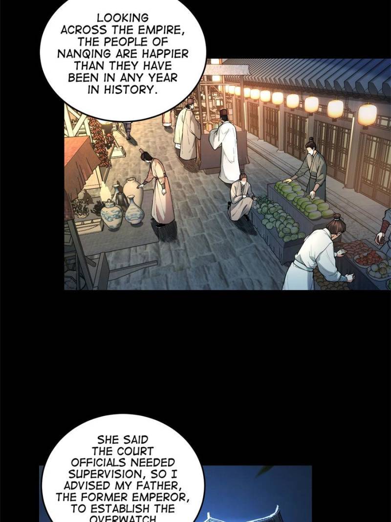 Read Celebrating the Remaining Life EN Manga Online