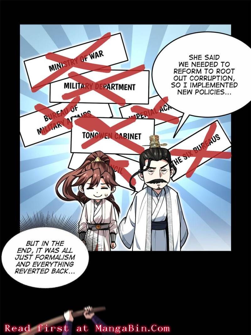 Read Celebrating the Remaining Life EN Manga Online
