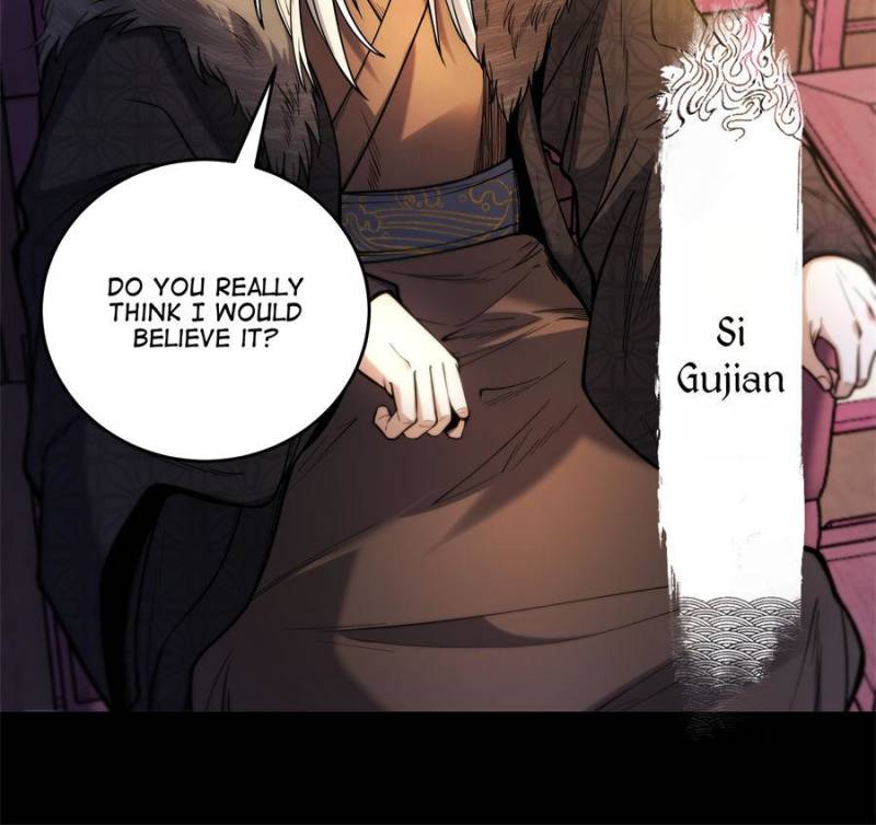 Read Celebrating the Remaining Life EN Manga Online