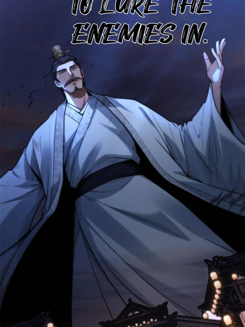 Read Celebrating the Remaining Life EN Manga Online