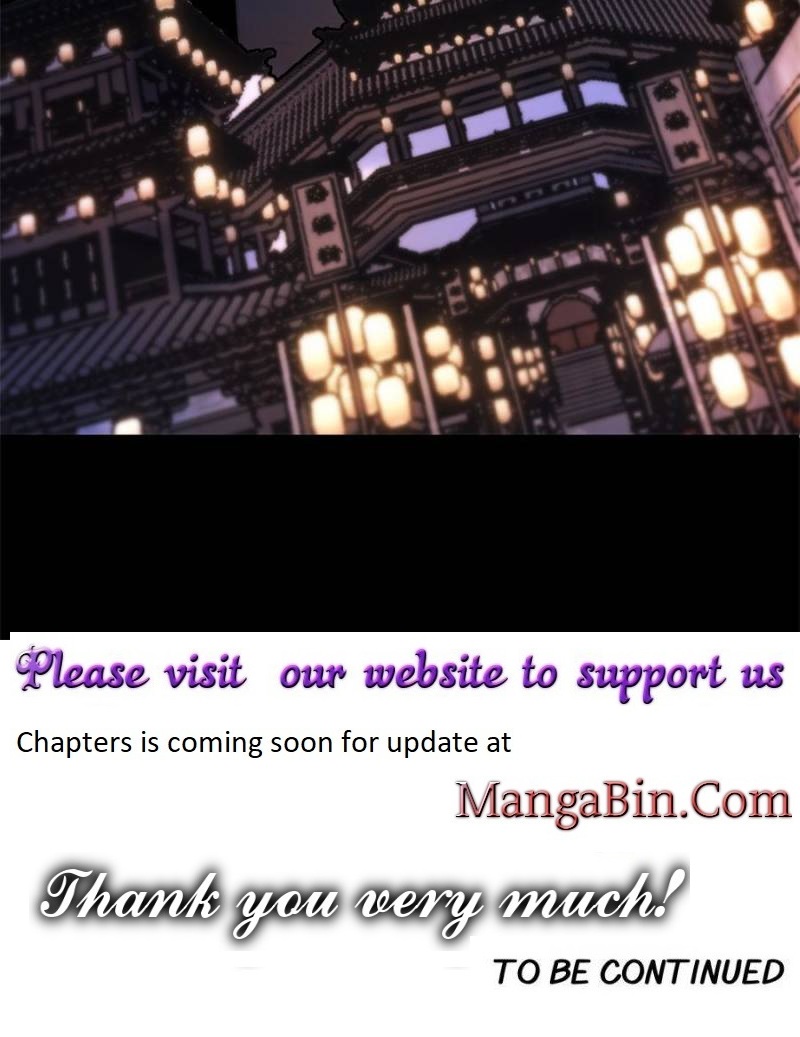 Read Celebrating the Remaining Life EN Manga Online