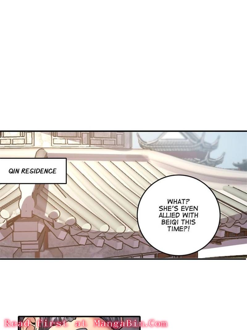 Read Celebrating the Remaining Life EN Manga Online