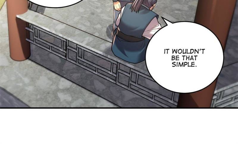 Read Celebrating the Remaining Life EN Manga Online