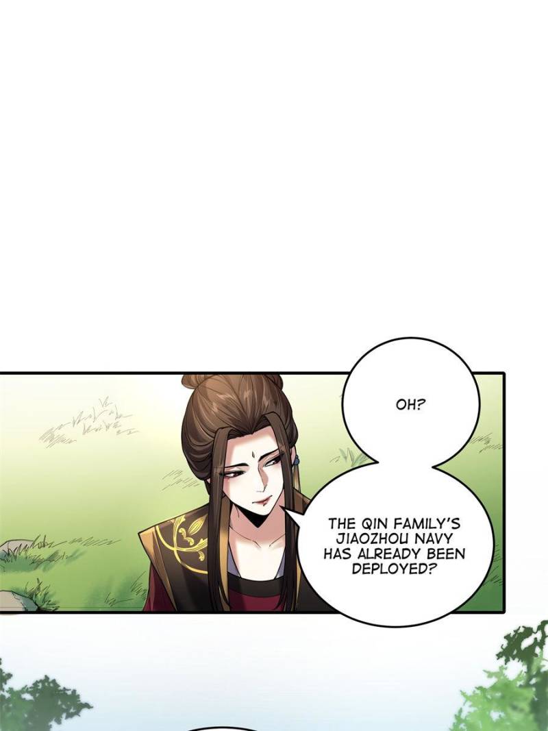 Read Celebrating the Remaining Life EN Manga Online