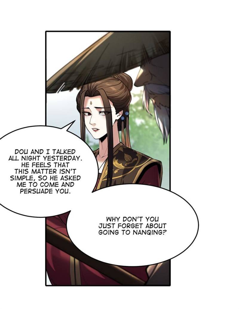 Read Celebrating the Remaining Life EN Manga Online