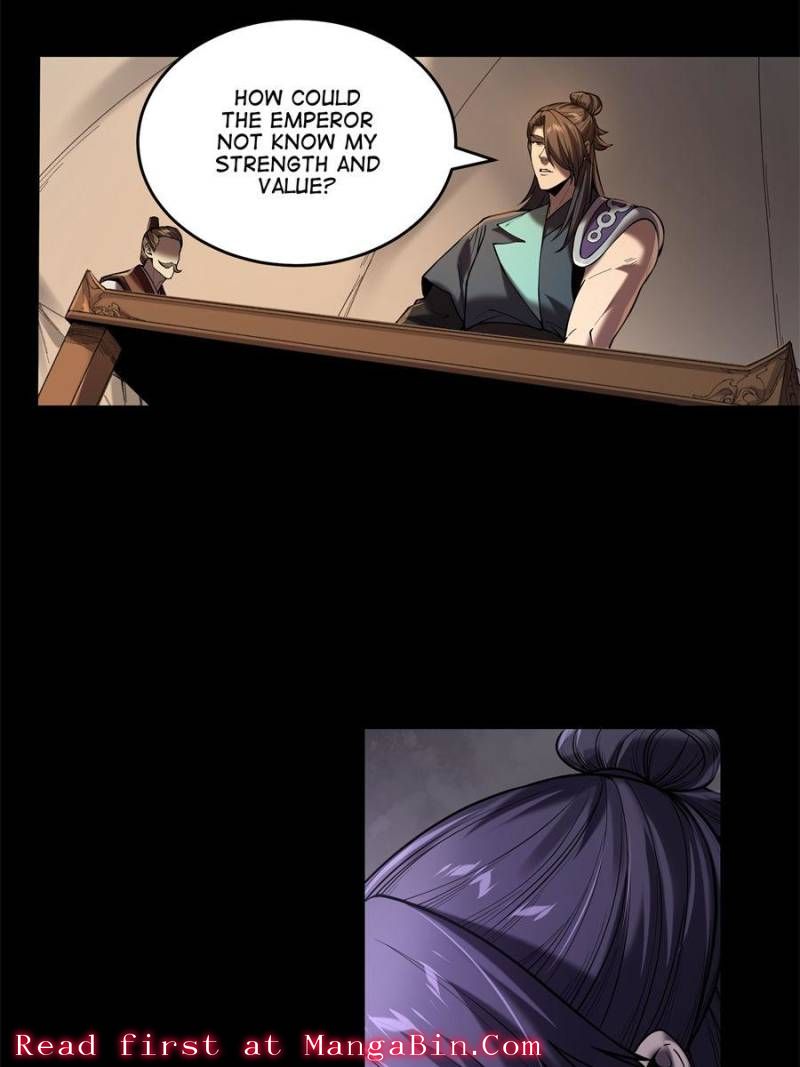 Read Celebrating the Remaining Life EN Manga Online