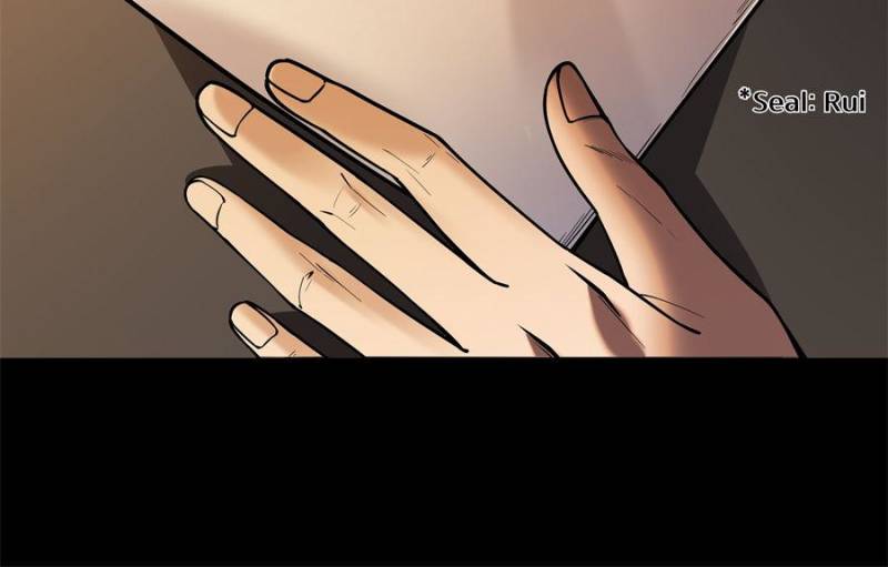 Read Celebrating the Remaining Life EN Manga Online