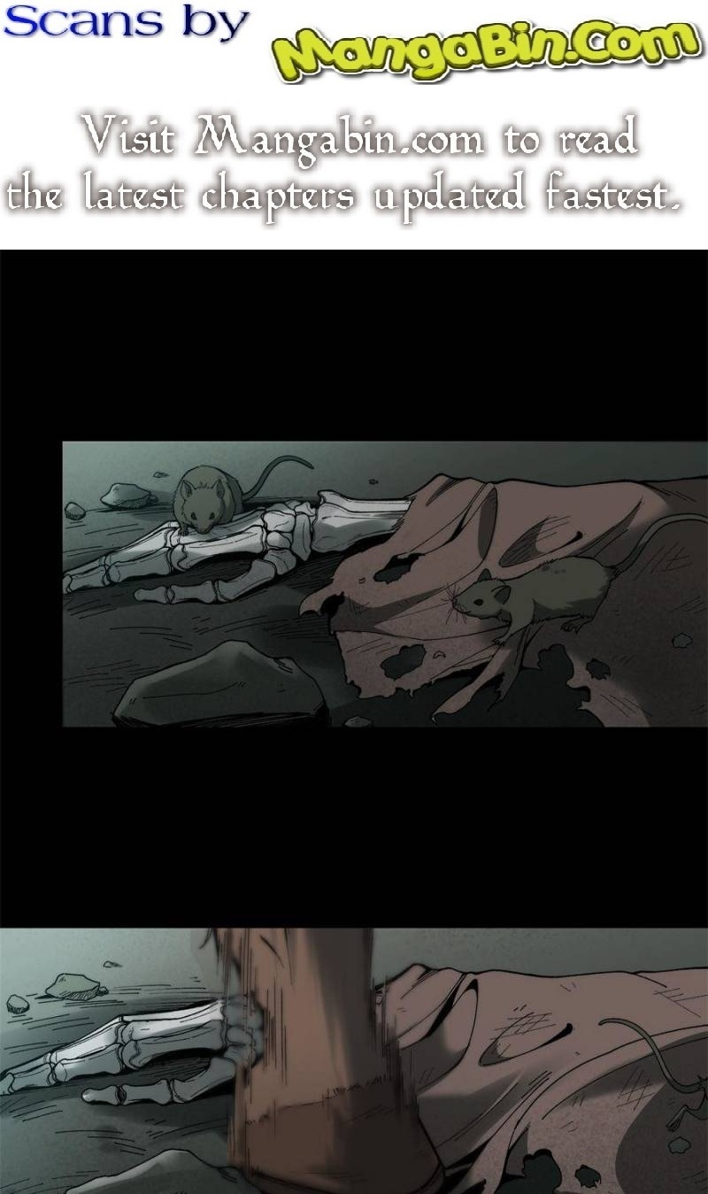 Read Celebrating the Remaining Life EN Manga Online