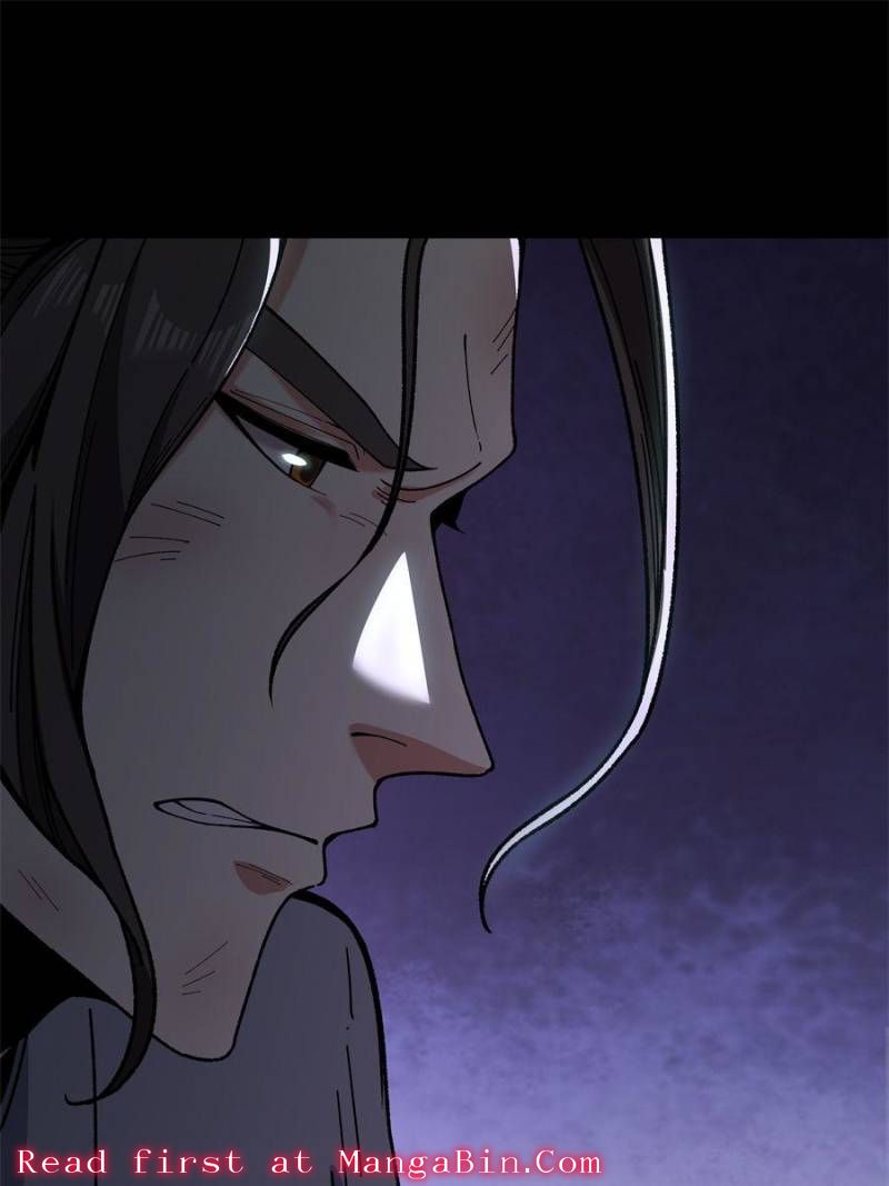 Read Celebrating the Remaining Life EN Manga Online