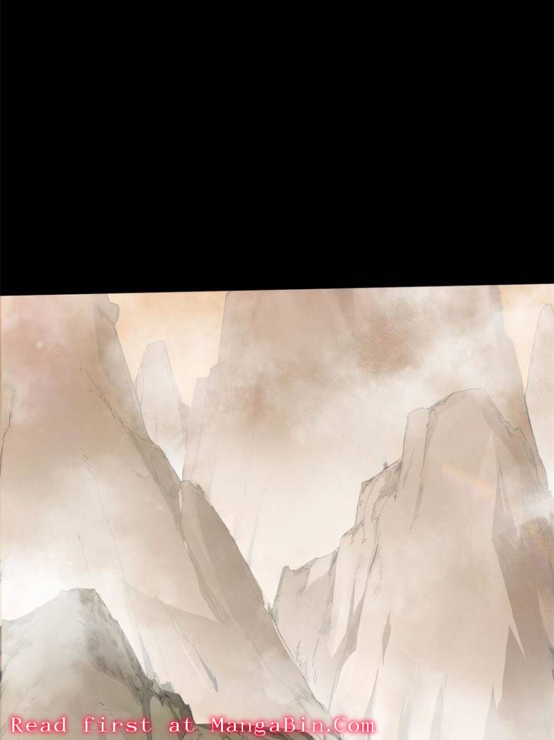 Read Celebrating the Remaining Life EN Manga Online