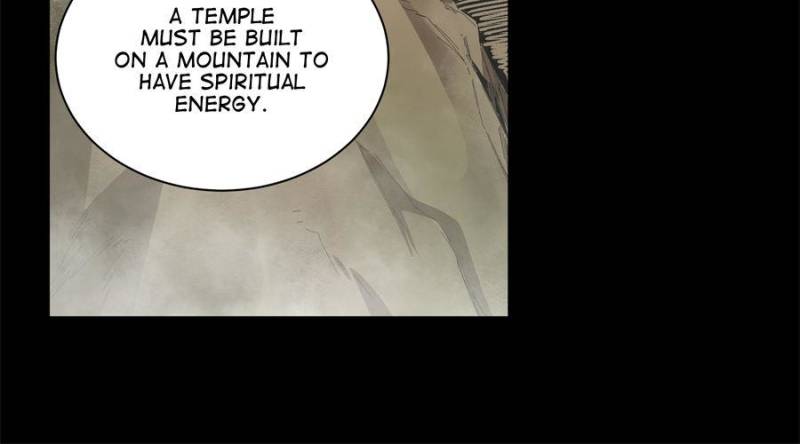 Read Celebrating the Remaining Life EN Manga Online