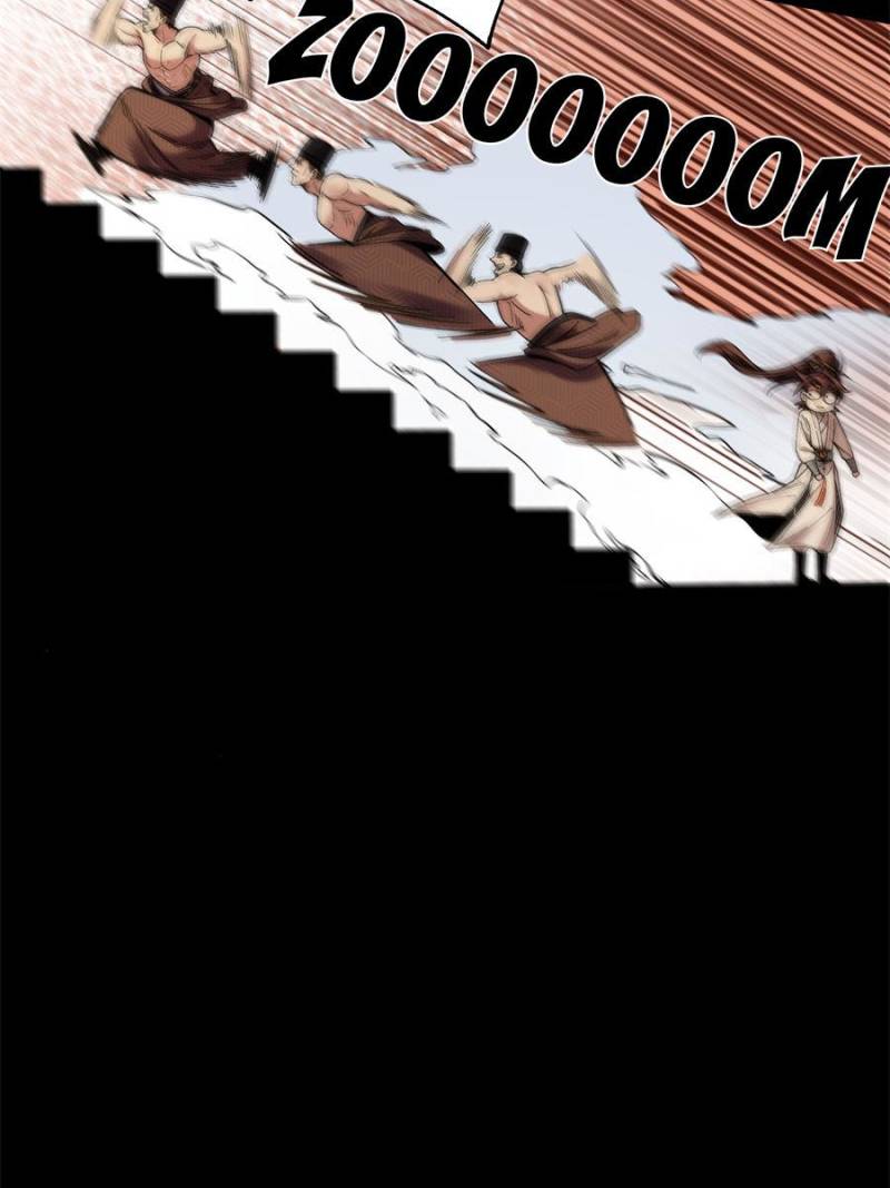 Read Celebrating the Remaining Life EN Manga Online