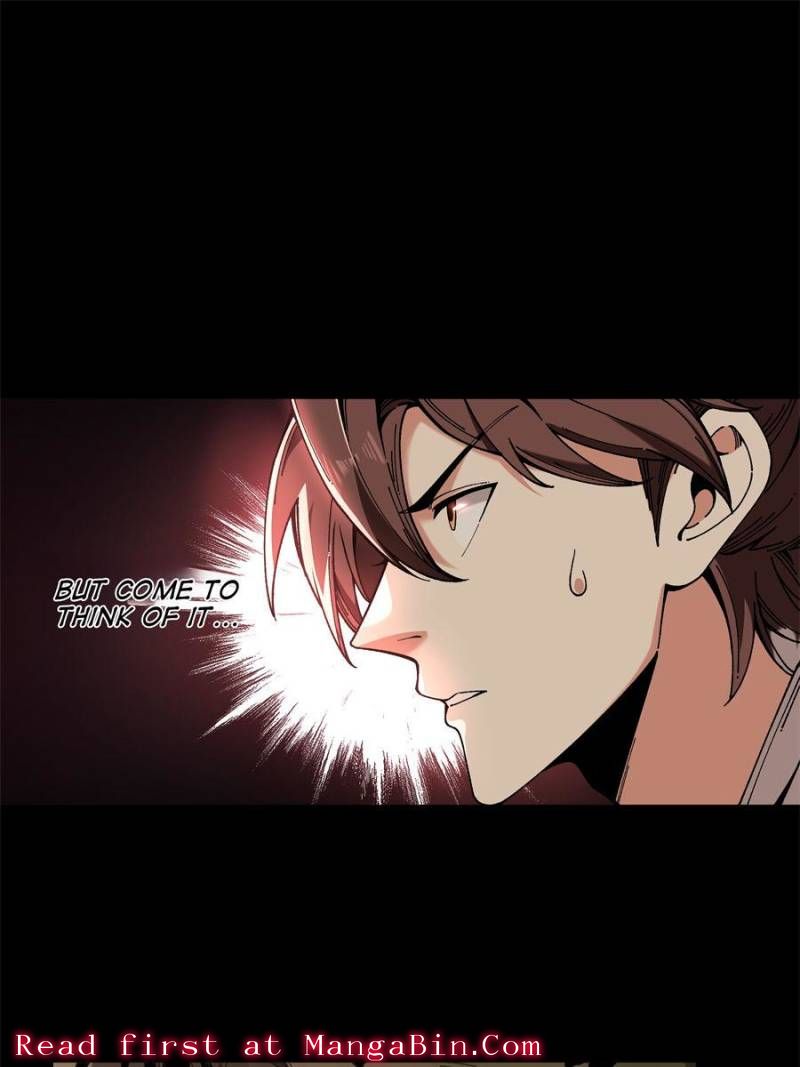 Read Celebrating the Remaining Life EN Manga Online